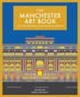 : The Manchester Art Book, Buch