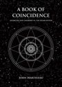 John Martineau: A Book of Coincidence, Buch