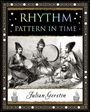 Julian Gerstin: Rhythm, Buch