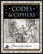Steven Goodwin: Codes and Ciphers, Buch