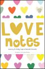 Andy Cope: The Little Book of Love, Buch