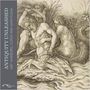 Marcus Andrew Hurttig: Antiquity Unleashed, Buch