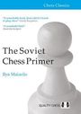 IIya Maizelis: The Soviet Chess Primer, Buch