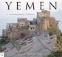 Mahmoud S. Al-Shaibani: Yemen, Buch