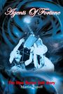 Martin Popoff: Agents of Fortune, Buch
