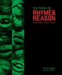 Peter Spirer: The Book Of Rhyme & Reason, Buch