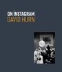 : David Hurn: On Instagram, Buch