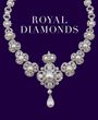 Royal Collection Trust: Royal Diamonds, Buch