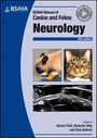 : BSAVA Manual of Canine and Feline Neurology, Buch