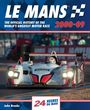 John Brooks: Le Mans The Official History of the World's Greatest Motor Race 2000-09, Buch