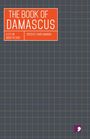 The Book of Damascus, Buch