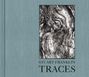 Stuart Franklin: Traces, Buch