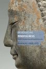 Bhikkhu Analayo: Introducing Mindfulness, Buch