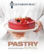 Le Cordon Bleu: Le Cordon Bleu Pastry School, Buch