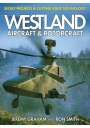 Ron Smith: Westland Aircraft & Rotorcraft: Secret Projects & Cutting-Edge Technology, Buch
