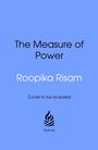 Roopika Risam: Data Empire, Buch