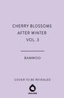 Bamwoo: Cherry Blossoms After Winter, Vol. 3, Buch