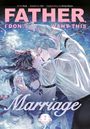 Hong Heesu: Father, I Don't Want This Marriage, Vol. 7, Buch