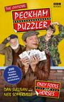 Dan Sullivan: Only Fools and Horses, Buch
