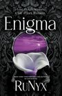 Runyx: Enigma, Buch