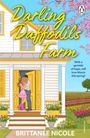 Brittanee Nicole: Darling Daffodils Farm, Buch