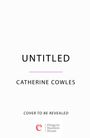 Catherine Cowles: Untitled 357310, Buch