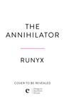 Tba: Tba 358389, Buch