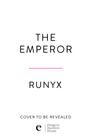 Tba: Tba 358387, Buch