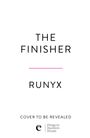 Tba: Tba 358388, Buch
