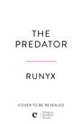 Tba: Tba 358385, Buch