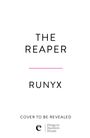 Runyx: The Reaper, Buch