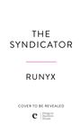Tba: Tba 358390, Buch
