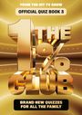 Bbc Studios: The 1% Club Book 3, Buch