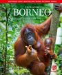 David Bowden: Enchanting Borneo, Buch