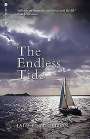 Iain R. Thomson: The Endless Tide, Buch