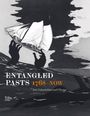Dorothy Price: Entangled Pasts, 1768-now, Buch