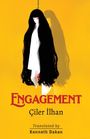 Ciler Ilhan: Engagement, Buch