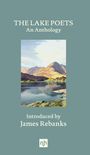 William Wordsworth: The Lake Poets, Buch