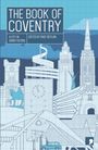 : The Book of Coventry, Buch