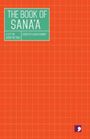 : The Book of Sana'a, Buch