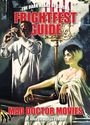 John Llewellyn Probert: FrightFest Guide to Mad Doctor Movies, Buch