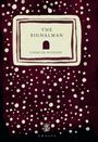 Charles Dickens: The Signalman, Buch