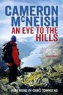 Cameron Mcneish: An Eye to the Hills, Buch