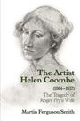 Martin Ferguson Smith: The Artist Helen Coombe (1864-1937), Buch