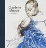 : Claudette Johnson, Buch