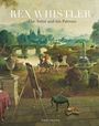 Nikki Frater: Rex Whistler, Buch