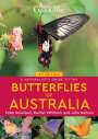 John Nielsen: A Naturalist's Guide to the Butterflies of Australia (2nd), Buch