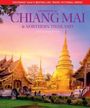 Mick Shippen: Enchanting Chiang Mai & Northern Thailand, Buch