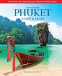 Mick Shippen: Enchanting Phuket, Samui & Krabi, Buch