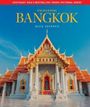 Mick Shippen: Enchanting Bangkok, Buch